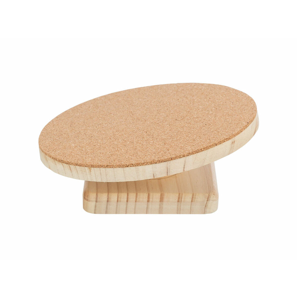 V6H3465C20396BBA1DCE7E791FB290C695AR7452135P1